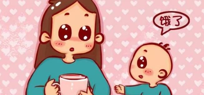 正餐|孩子只吃零食不吃饭?家长可别不当一回事