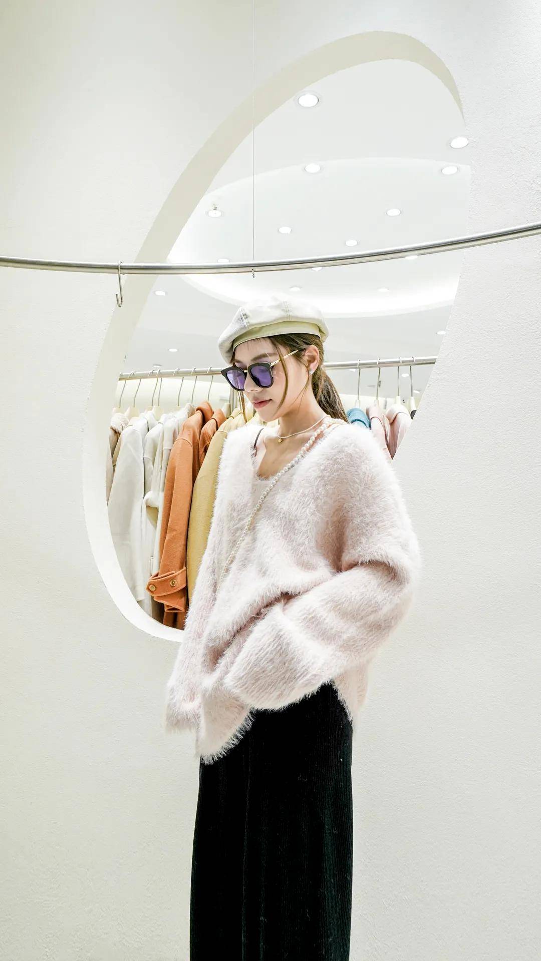 寒风徐州宣武变样了！这回玩了个大的！