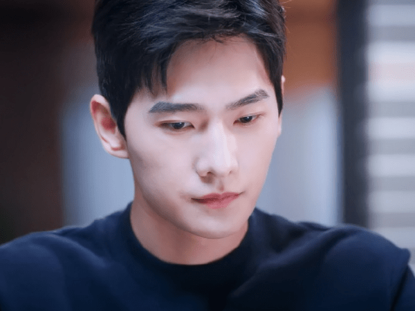 因为|你是我的荣耀：于途从未爱过夏晴，只是为了一起进步