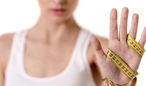 体重|最健康最快的减肥方法有哪些?5个减肥步骤,让你养成易瘦体质