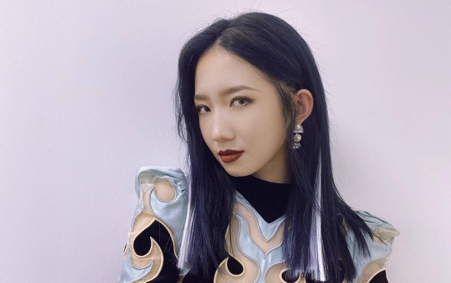 陈令韬"遗书"后续,吃2片安眠药被送医院,发现时手机正在充电_孟美岐