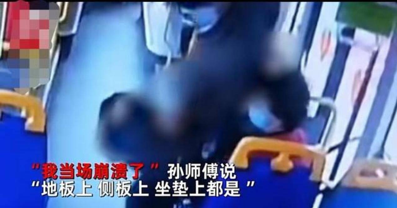 梦境迷踪，解析梦见手摸到屎的深层含义