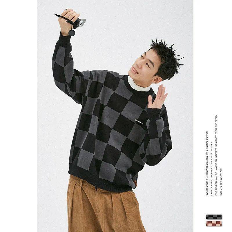 衣品好 男装店铺推荐来了,衣品好的男生谁能不爱?