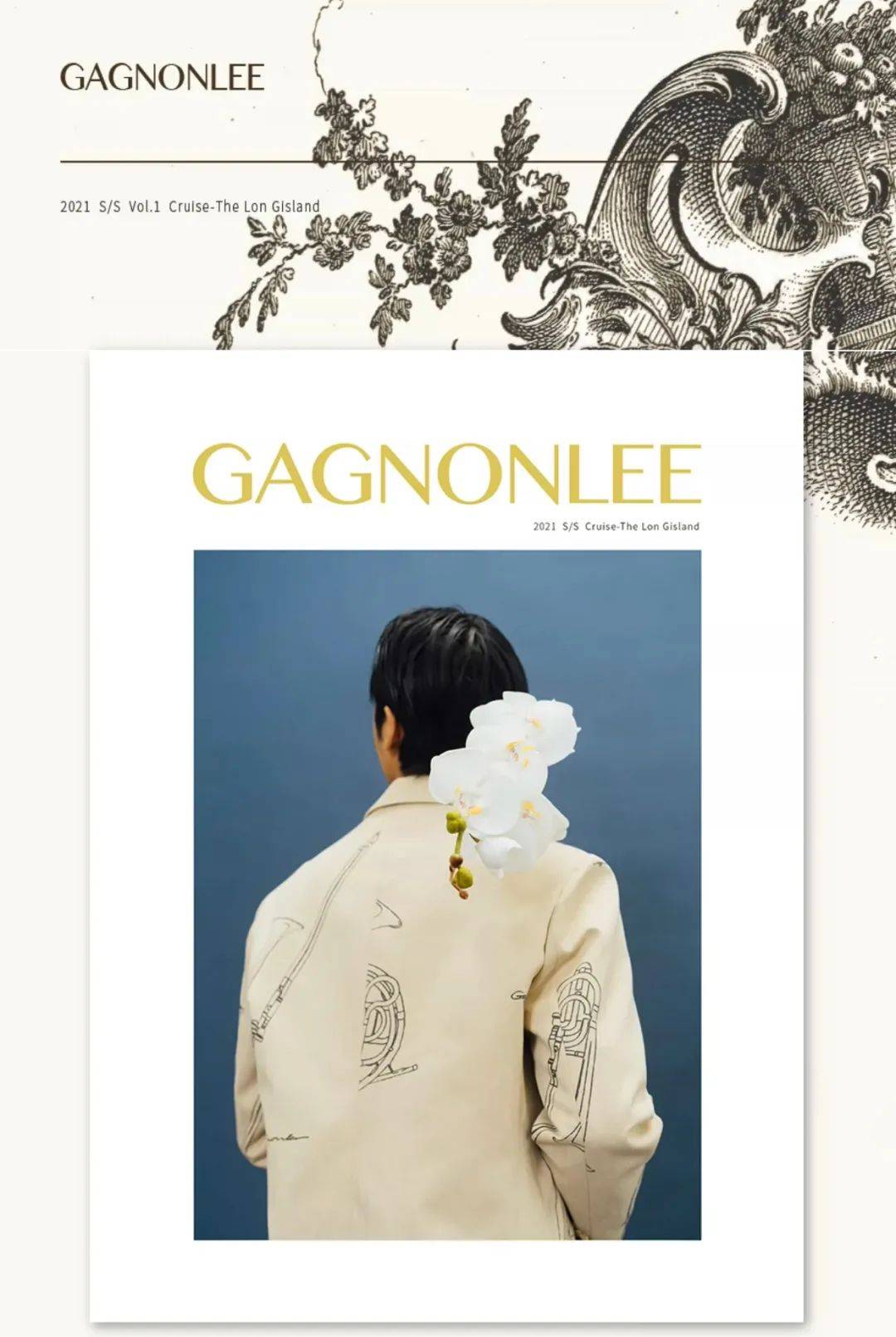 衣品好 男装店铺推荐来了，衣品好的男生谁能不爱？