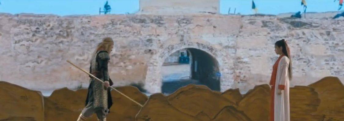 电影|高晓攀新片惨遭“扑街”，上映12天仅2.6万票房，导演都懒得宣传