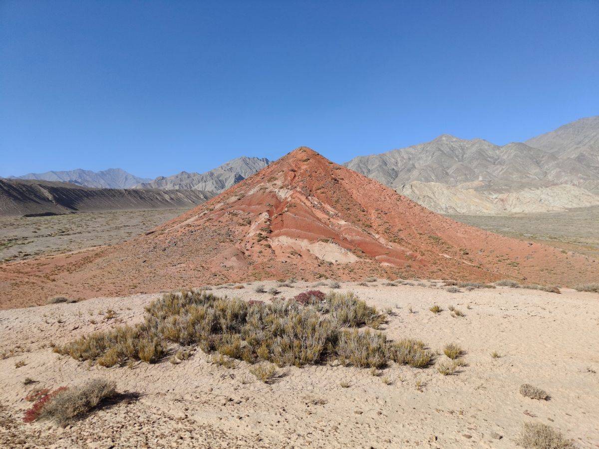 《原神》玩家等一等！一加9RT限定礼盒款即将上线