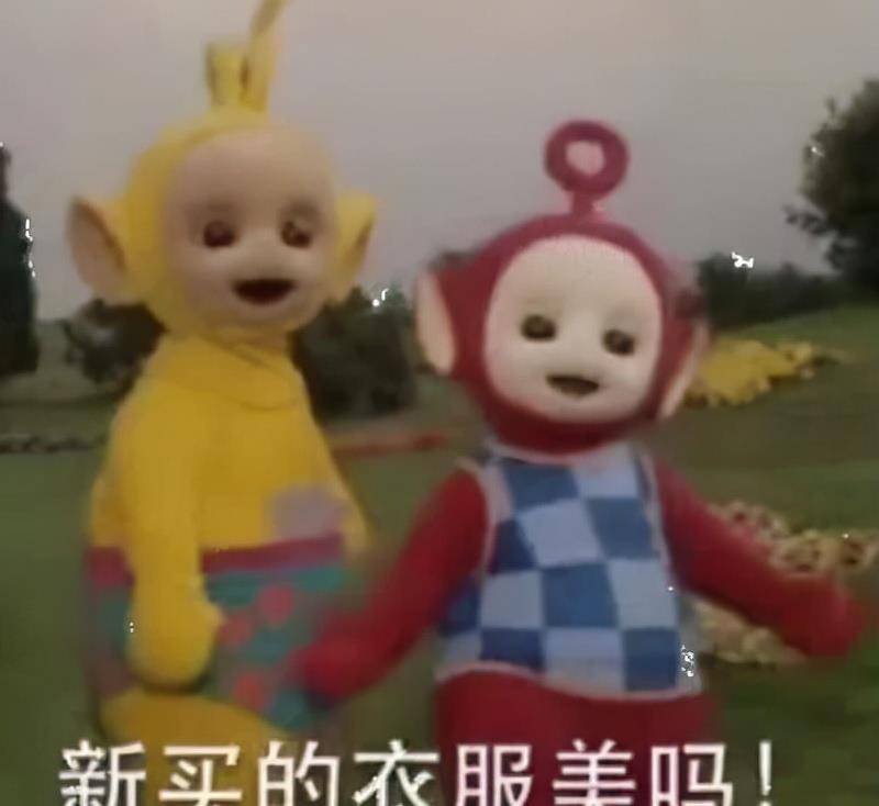 发型秋冬选对发型，怎么穿都美！