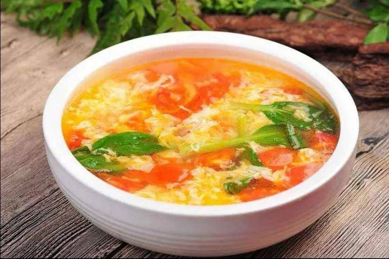 娃娃菜|Weekly Menu | 本周第九周食谱【2021.10.25~10.29】