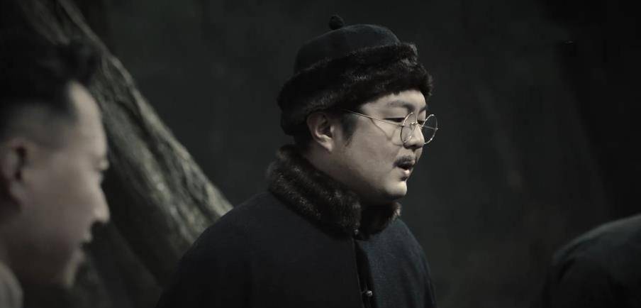 丘山|司藤：白英的计划已经逐渐明了，司藤正在朝着白英预料的方向发展