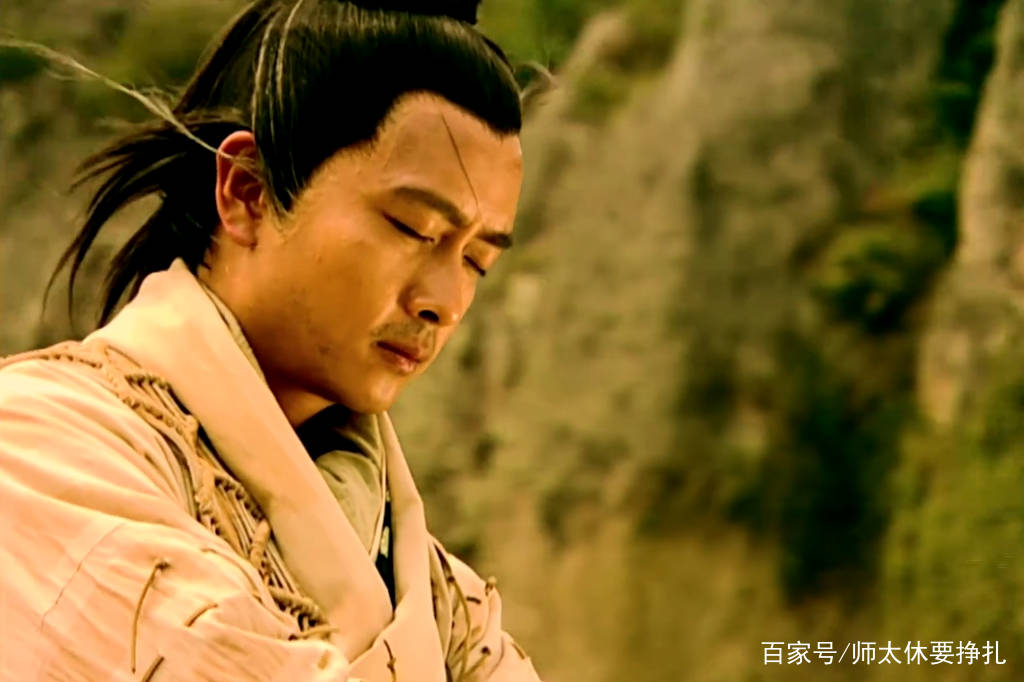 剑圣天道vs酒剑仙人道，谁的道更胜一筹？