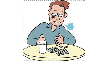 症状|重症肌无力危害大,及时治疗是关键!