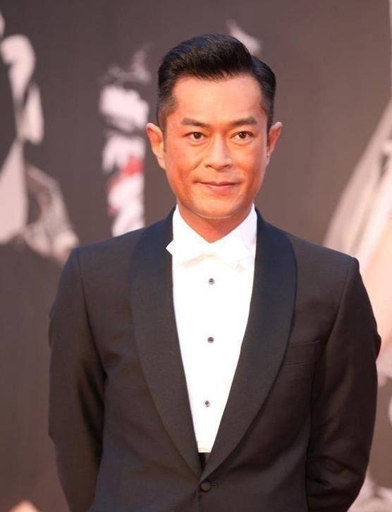 刘青云|古天乐郭富城、刘青云《扫毒3天大地大》拍完,搭近5万平泰国村寨