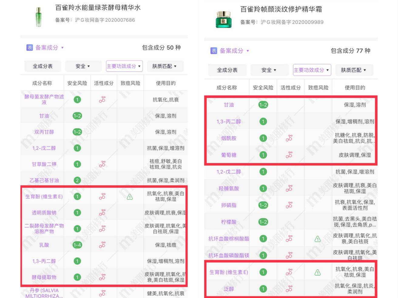 品牌男士护肤套装如何挑选?好用的男士护肤品牌全攻略!