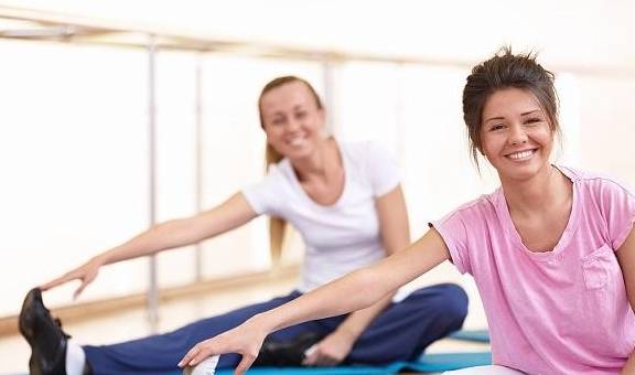 睡眠|寿命长的女人,晚上都爱做3件事,若你都有,说明长寿和你有缘