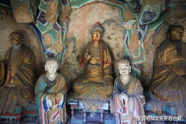 关公是什么时候供奉的 ce3d96e5ef8749e795a4b8d143a171ba.jpeg