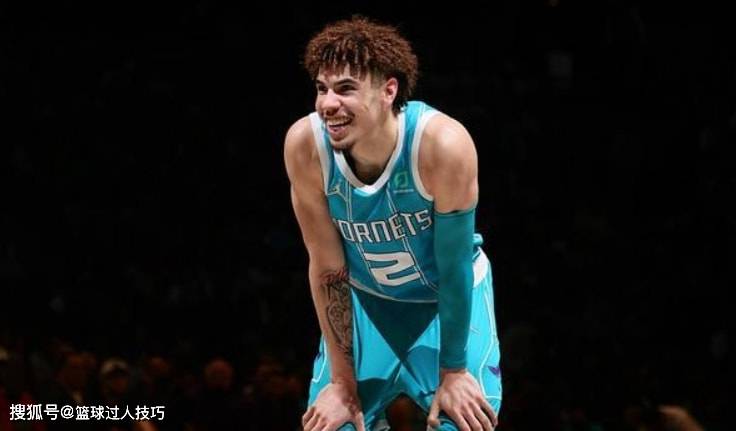 湖人|新赛季NBA球队实力榜：湖人篮网遭遇滑铁卢，第一名出人意料