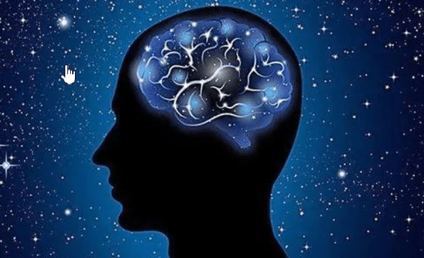 d43de7e3b050467384cae0245e872423.png