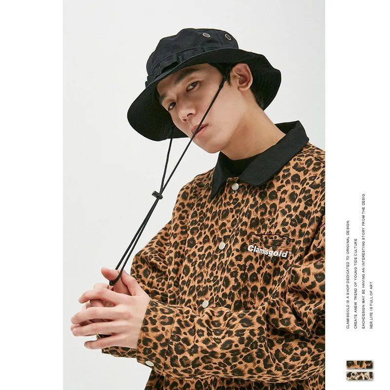 衣品好 男装店铺推荐来了,衣品好的男生谁能不爱?