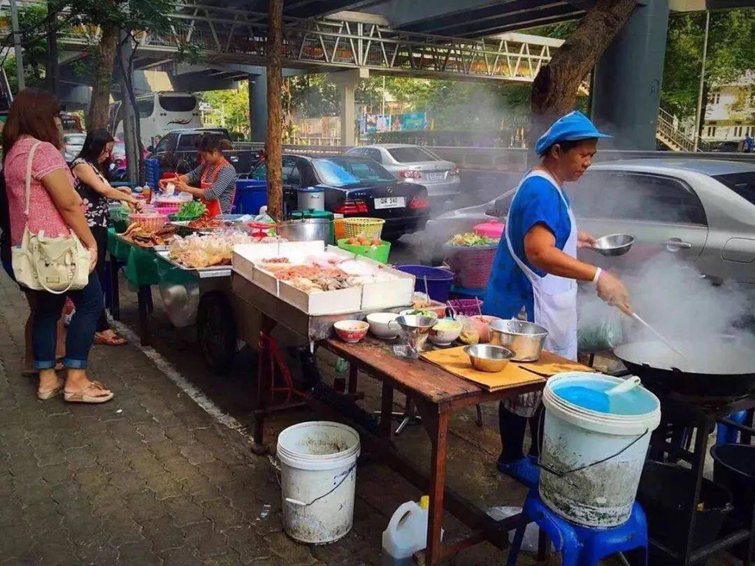 小丽|“糊弄式早餐”正悄然兴起，爸妈图省事，伤害的是孩子的脾胃健康