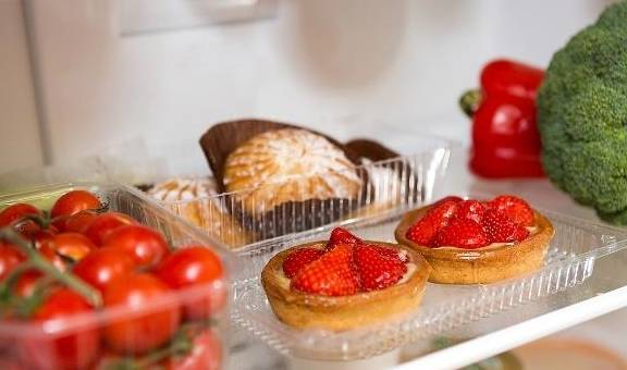 体重|最健康最快的减肥方法有哪些?5个减肥步骤,让你养成易瘦体质