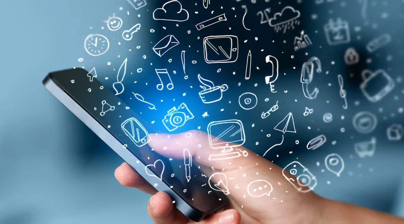 2021年排名前十的进销存软件！