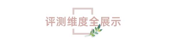 熊说|【众测研究团】5位试用官7天打卡，揭秘护眼仪是不是智商税？