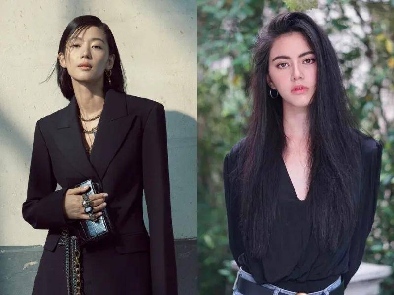 风情我为什么说美的极致是风情？