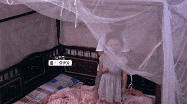 身体|为什么要生二胎？这些是我见过的最好答案，看哭了