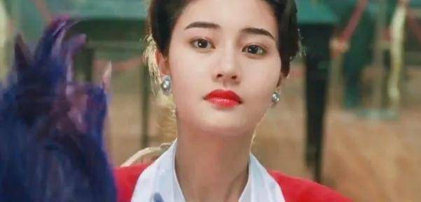 风情我为什么说美的极致是风情？