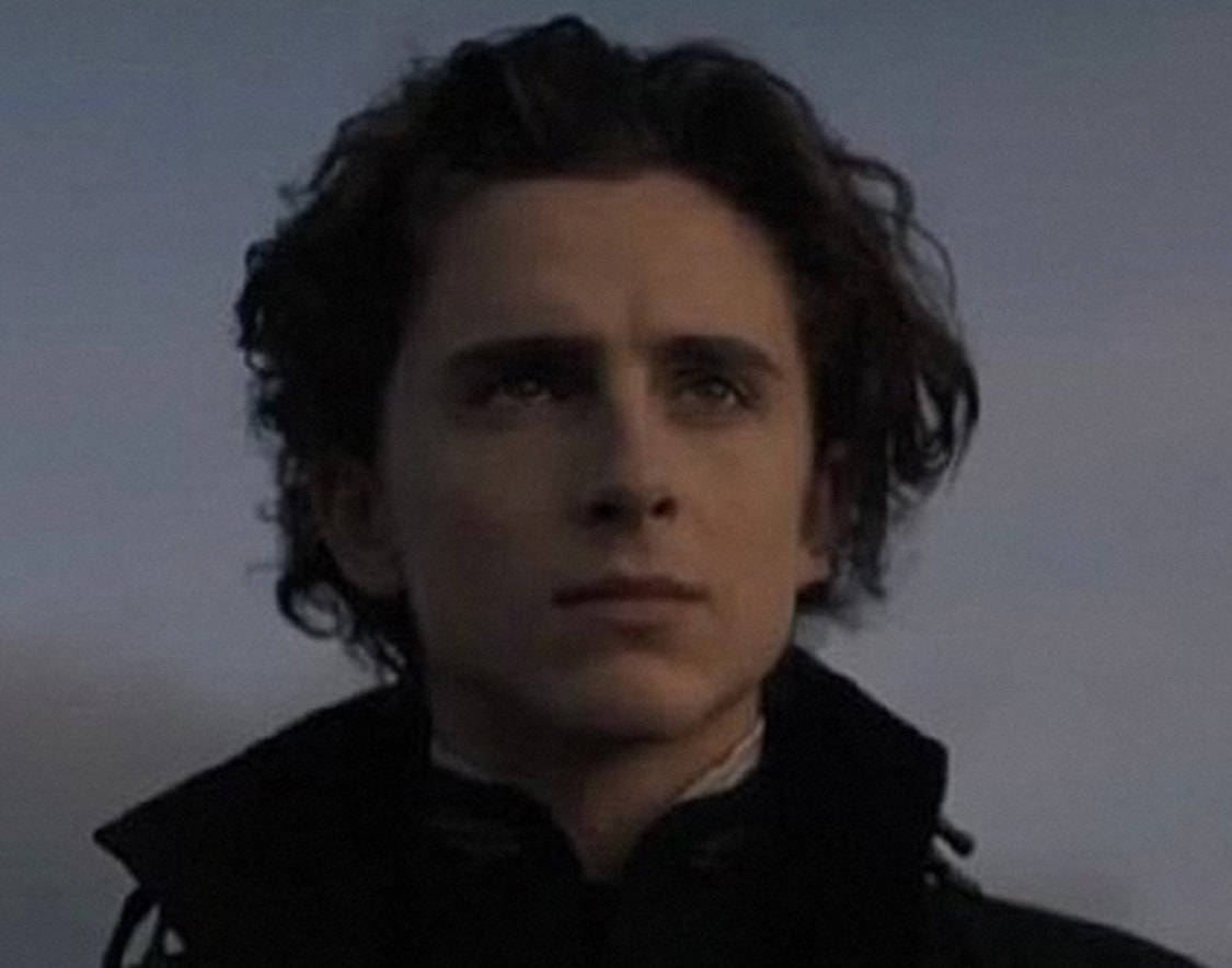 沙丘|成本高达十多亿，众星云集的大片，口碑为何两极分化？