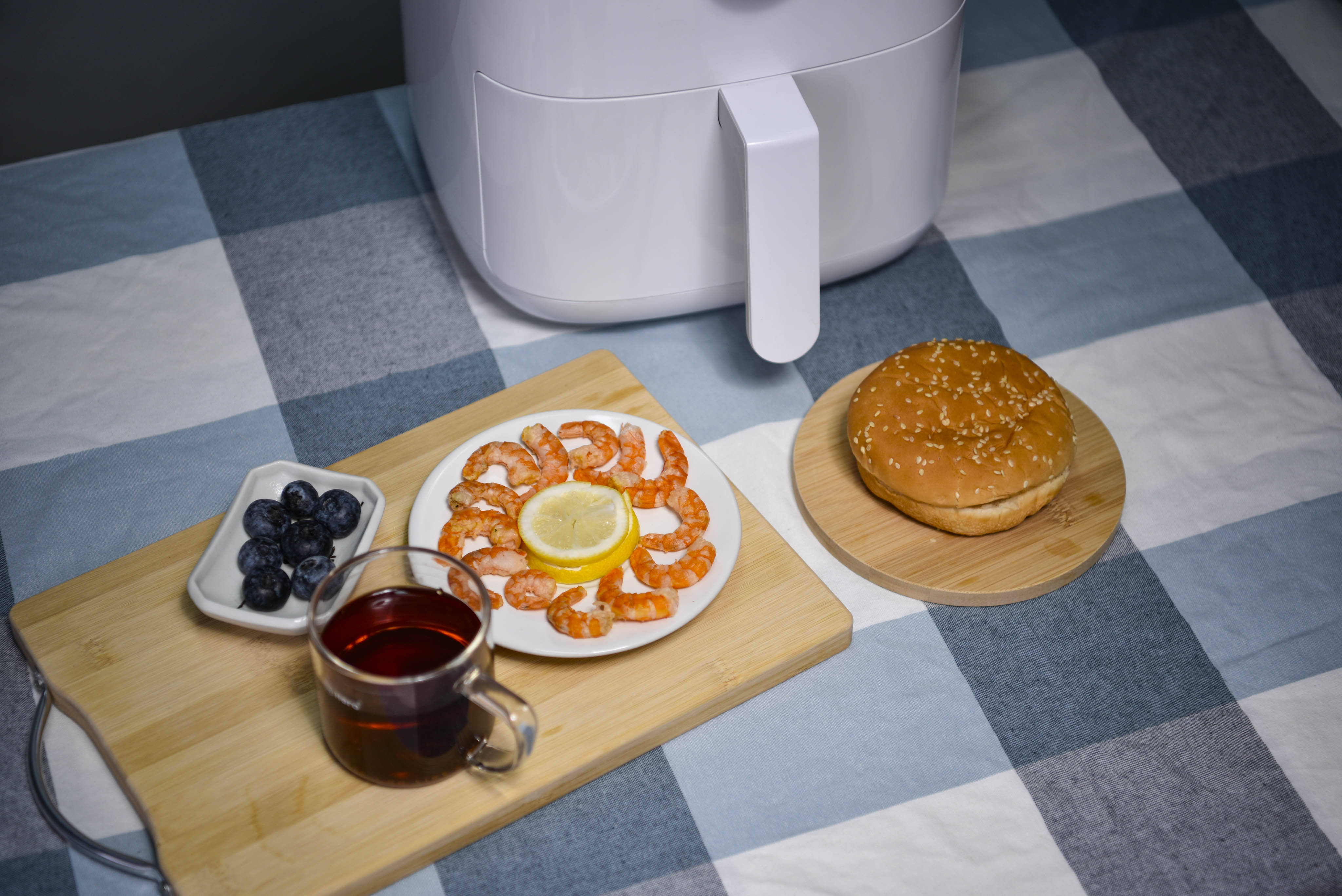 食品|别再点外卖垃圾食品了，你永远不知道你的外卖经历过什么