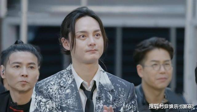 总决赛|《哥哥》总决赛遭剧透,成团名单被曝出,网友为李响抱不平