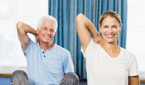 他汀|糖尿病人如何做能长寿？原来这样做能活到100岁