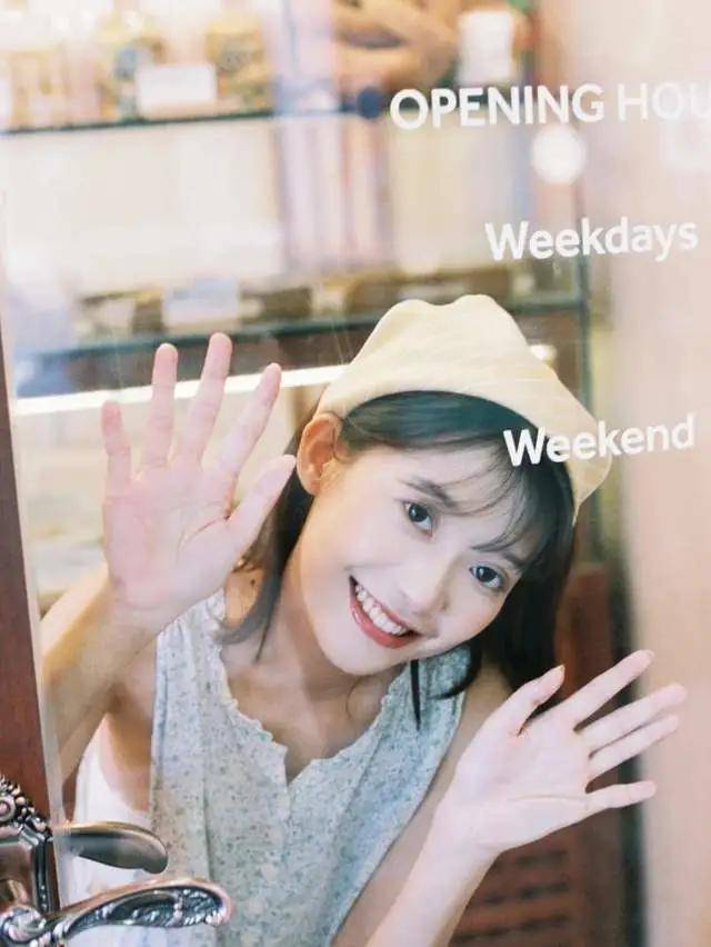 配饰越老越迷人的女人,大多数都有这五个习惯,优雅气质让人羡慕