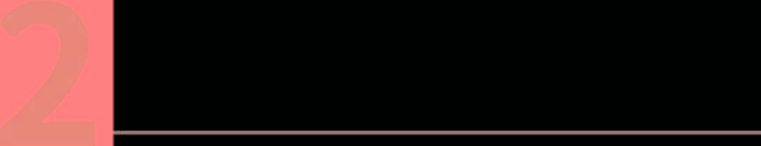 风情我为什么说美的极致是风情？