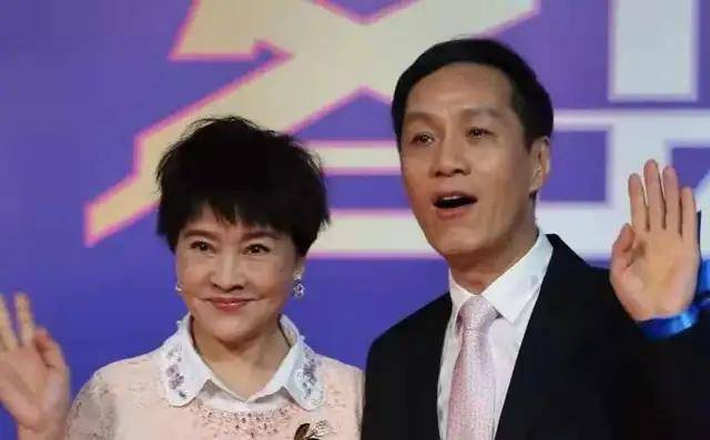 原創約定丁克一生人到中年卻後悔這8對夫妻太真實有的乾脆離婚