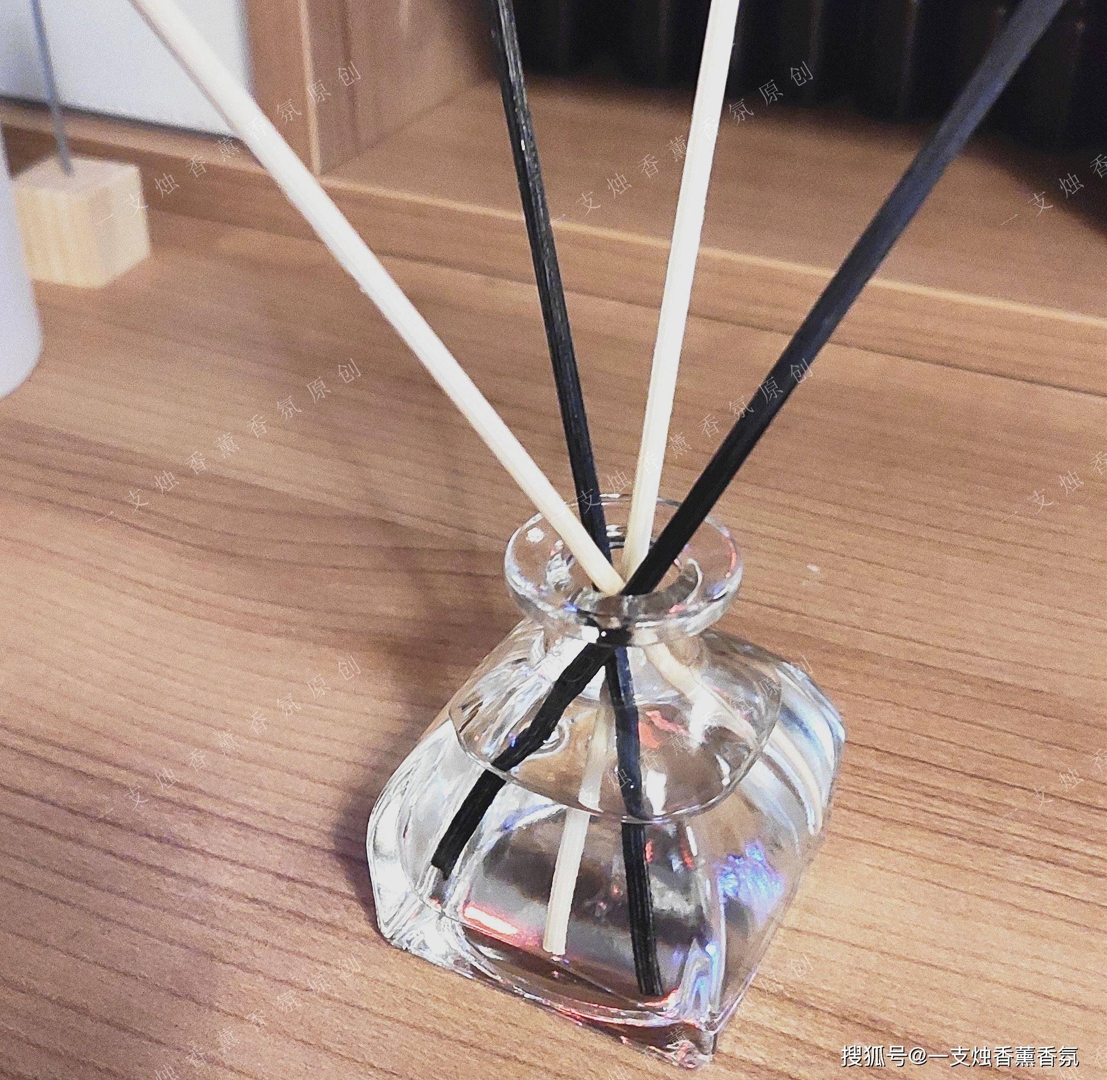 主线顶端打结方法图