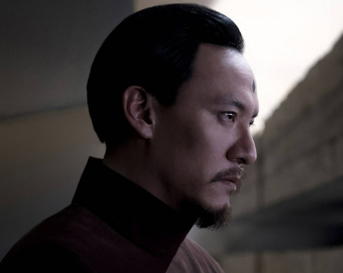 沙丘|成本高达十多亿，众星云集的大片，口碑为何两极分化？