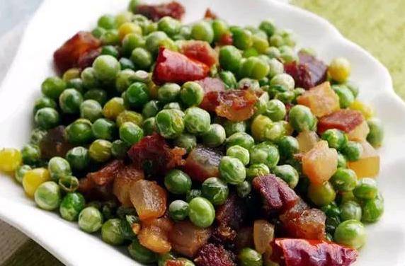 花椒|好吃的几道下饭菜,简单易上手,营养美味,一家人吃得其乐融融