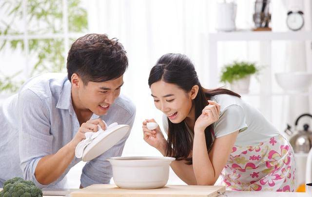 因为|生孩子真的能稳固感情吗？连生二胎的她，告诉你答案