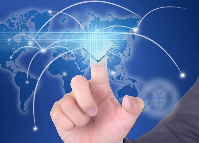 什么是主观意识和潜意识 8ee244ab39974a4c888348274660fd67.jpeg