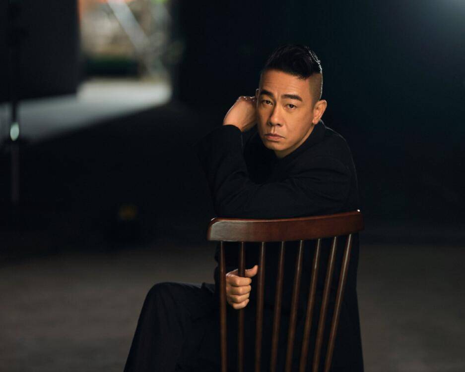 节目组|哥哥成团，1人借兄弟躺赢，1人靠兄弟逆袭，1人输在兄弟“多情”