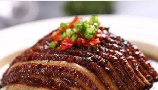 能力|孩子们爱吃的下饭菜,香嫩可口,补充蛋白质