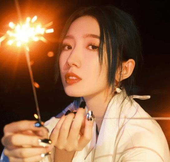 片面性|出事了！陈令韬吞服安眠药被洗胃，这是绝情还是爱情？值得同情？