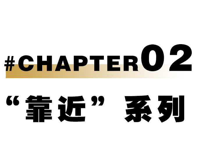 藏蓝色 HIUOYA柚盐 | 诗的生活 POETRY OF LIFE