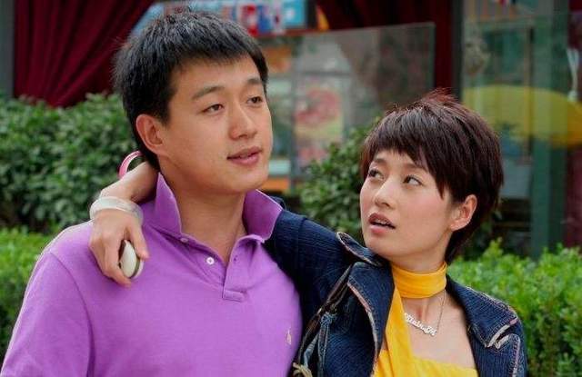 时代|从仇富走向媚富，文艺作品里也开始有拜金倾向了