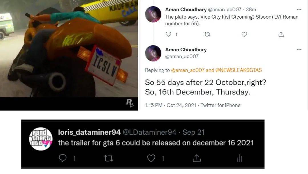 ab7095f5384a4cdd8bdc0e376de30361.jpeg