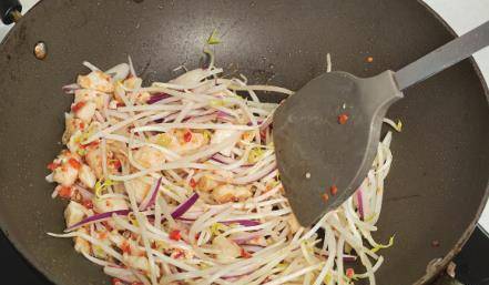 如何切葱丝 ac3b9940fe9b4cf79f5530e70d38a949.jpeg