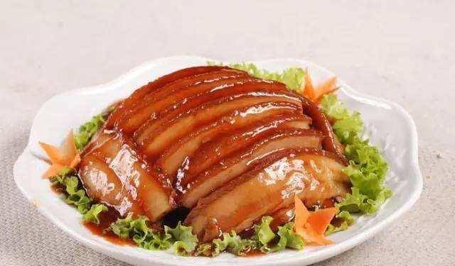 能力|孩子们爱吃的下饭菜,香嫩可口,补充蛋白质