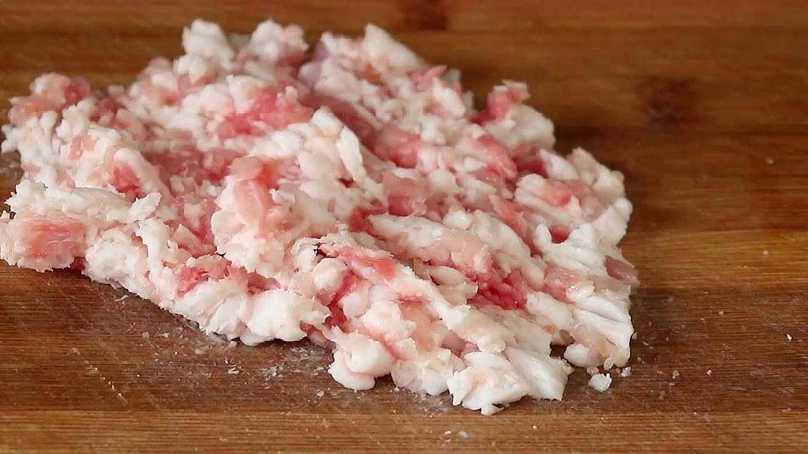 全体|教大家这道辣椒拌面,营养美味,简单学会,建议收藏呦!